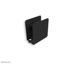Neomounts PCH H:13,8cm B:5,2-10cm Max.7KG PLONAS