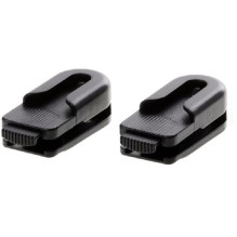 Soryt Drehclip 10 vnt. pakuotė