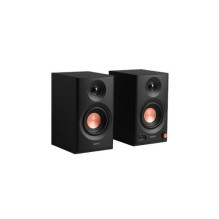 Edifier MR3 2.0 Speakers 36W Edifier MR3 2.0 Speakers 36W