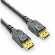 Adaptec PureLink PI5010-030...