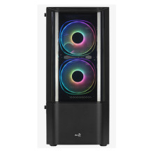 AeroCool Geh Midi Quantum...