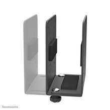 Neomounts PCH H:13,8cm B:5,2-10cm Max.7KG PLONAS
