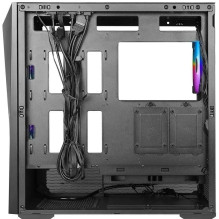 AZZA PC Gaming Gehäuse Midi ATX Reaver 225K01 USB2.0 / 3.0 / C AZZA PC Gaming Gehäuse Midi ATX Reaver 225K01 USB2.0 / 3.0 / C