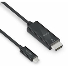 StarTech PureLink HDMI...