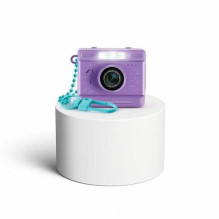 Canaltoys Mini skaitmeninė...
