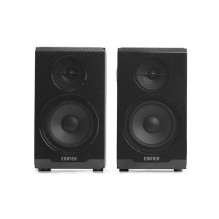 Edifier Active Speaker...