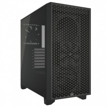 CORSAIR Geh Midi 3000D...