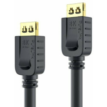 Adaptec PureLink PI1010-050...