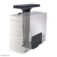 Neomounts PCH H:39-54cm...