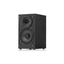 Edifier Studio R33BT 2.0 Black Bluetooth retail