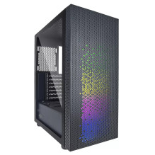 AZZA PC žaidimų Gehäuse...