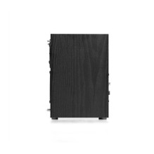 Edifier Studio R33BT 2.0 Black Bluetooth retail