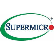 Supermicro Slimline x8...