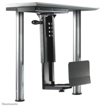 Neomounts PCH H:39-54cm B:13-23cm Max.30KG Schw.