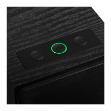 Edifier Studio R33BT 2.0 Black Bluetooth retail