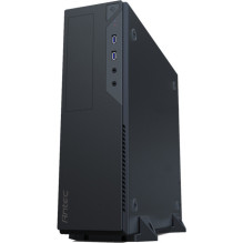 Antec Geh Mini Budget...