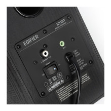 Edifier Active Speaker System R33BT Bluetooth Speaker Edifier Active Speaker System R33BT Bluetooth Speaker