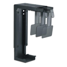 Neomounts PCH H:30-53cm B:...