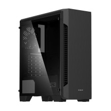 PC case S3 ATX Mid Tower PC...