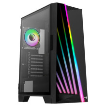 AeroCool Geh Midi Mirage...