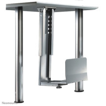 Neomounts PCH H:39-54cm B:13-23cm Max.30KG Syllable Neomounts PCH H:39-54cm B:13-23cm Max.30KG Syllable