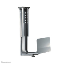 Neomounts PCH H:39-54cm B:13-23cm Max.30KG Syllable Neomounts PCH H:39-54cm B:13-23cm Max.30KG Syllable