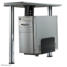 Neomounts PCH H:39-54cm...
