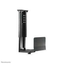 Neomounts PCH H:39-54cm B:13-23cm Max.30KG Schw. Neomounts PCH H:39-54cm B:13-23cm Max.30KG Schw.