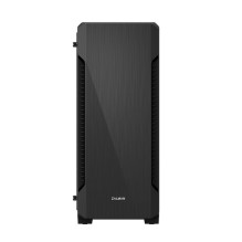 PC case S3 ATX Mid Tower PC Case 120mm fan