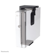 Neomounts PCH H:20-36cm B:...