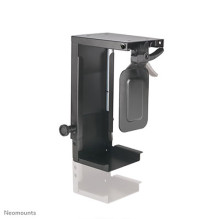Neomounts PCH H:20-36cm B: 5-10cm Max.10KG Schw. Neomounts PCH H:20-36cm B: 5-10cm Max.10KG Schw.
