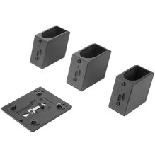 Lenovo Thinkcentre Tiny /...