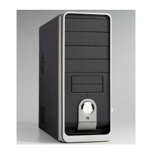 AZZA Netzteil 750W (ATX3.1)...