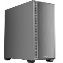 Antec Geh Mid P7S ATX /...