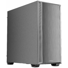 Antec Geh Mid P7S ATX / M-ATX / M-ITX oN SR retail