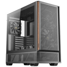 Antec P30 AIR PC-Gehäuse,...