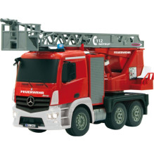 Jamara Feuerwehr Drehl....