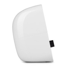 Edifier R12U 2.0 White mažmeninė prekyba