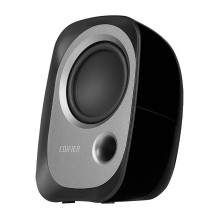 Edifier Edifier R12U kolonėlės USB / 3.5mm