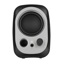 Edifier Edifier R12U Speakers USB / 3.5mm Edifier Edifier R12U Speakers USB / 3.5mm