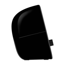 Edifier Edifier R12U kolonėlės USB / 3.5mm