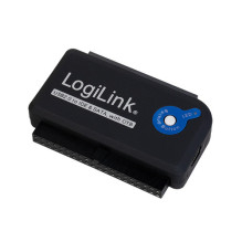 LogiLink USB 2.0 /...