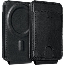 LAUT MAGADD Card Wallet...