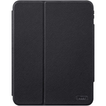 LAUT PRESTIGE FOLIO MG...