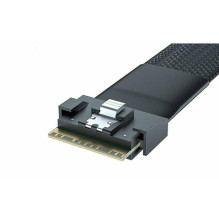 Broadcom BC Cable...