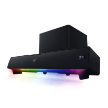 Pranešėjas Razer Leviatanas V2