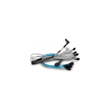 Broadcom BC Cable...