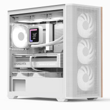AeroCool Geh Mini...