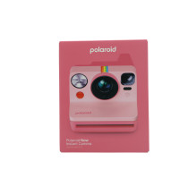 Polaroid Now Gen 3 digital...