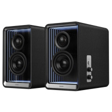 Edifier QR65 Speakers 70W